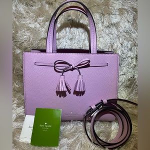 Kate Spade Bag